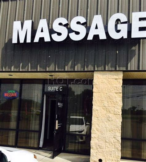 Erotic massage 77493  Erotic Massage Parlor